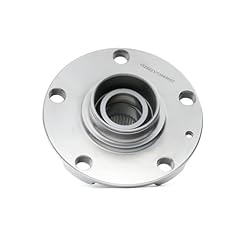 Ridex 653w0151 mozzo usato  Spedito ovunque in Italia 