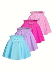 Jolyshlid girls pack for sale  Delivered anywhere in USA 