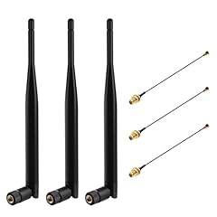 Gbformat 868mhz lora gebraucht kaufen  Wird an jeden Ort in Deutschland