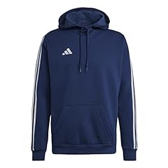 Adidas homme sweatshirt d'occasion  Livré partout en France