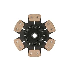 Clutchxperts spc stage for sale  Delivered anywhere in USA 