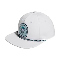Adidas golf standard for sale  Delivered anywhere in USA 