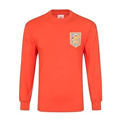 Holland netherlands official for sale  Delivered anywhere in UK
