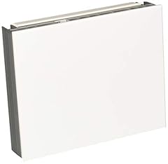 Lutron phpm 120 for sale  Delivered anywhere in USA 