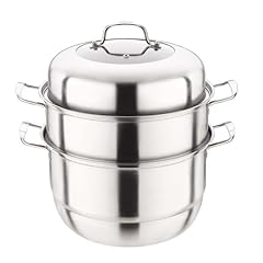Tier stainless steel for sale  Delivered anywhere in UK