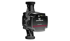 Grundfos alpha pompa usato  Spedito ovunque in Italia 