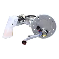 Applianpar fuel pump for sale  Delivered anywhere in USA 