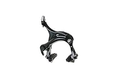 Shimano tiagra r451 usato  Spedito ovunque in Italia 