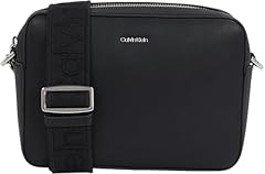 Calvin klein women d'occasion  Livré partout en Belgiqu