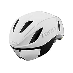 Giro vanquish mips for sale  Delivered anywhere in USA 