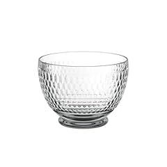 Villeroy boch boston gebraucht kaufen  Wird an jeden Ort in Deutschland