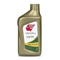 Idemitsu cvt type for sale  Delivered anywhere in USA 