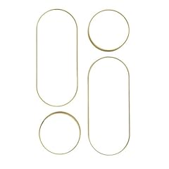 Home deco factory d'occasion  Livré partout en France