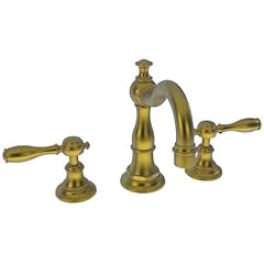 Newport brass 1770 for sale  Delivered anywhere in USA 
