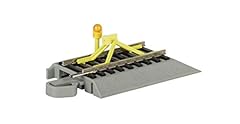Bachmann trains snap for sale  Delivered anywhere in USA 
