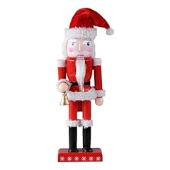 Casse noisette noël d'occasion  Livré partout en France