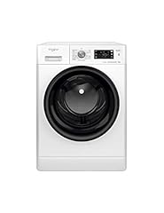 Whirlpool lave linge d'occasion  Livré partout en France