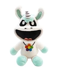 Poppy playtime smiling for sale  Delivered anywhere in USA 