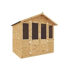 Waltons 7x5 summerhouse for sale  Delivered anywhere in UK