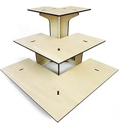 Torched tier retail for sale  Delivered anywhere in USA 