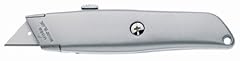Westcott 84019 retractable for sale  Delivered anywhere in UK