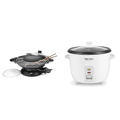 Aroma housewares quart for sale  Delivered anywhere in USA 