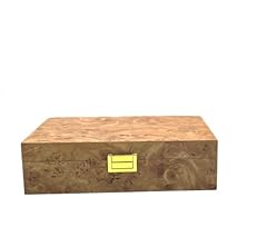 Cruiser caché burl for sale  Delivered anywhere in USA 