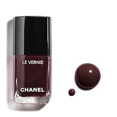 Vernis nail colour usato  Spedito ovunque in Italia 