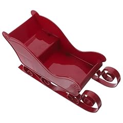 Housoutil christmas sleigh for sale  Delivered anywhere in USA 