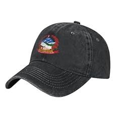 Cappellino baseball unisex usato  Spedito ovunque in Italia 