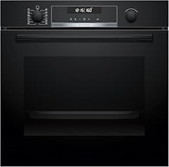 Bosch hbg578bb3 serie usato  Spedito ovunque in Italia 