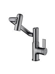 Lefton rotatable bathroom for sale  Delivered anywhere in USA 