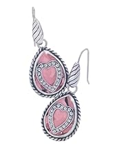 Brighton courageous heart for sale  Delivered anywhere in USA 