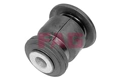 Fag 829 0260 usato  Spedito ovunque in Italia 