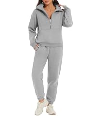 Pehmea women piece for sale  Delivered anywhere in USA 