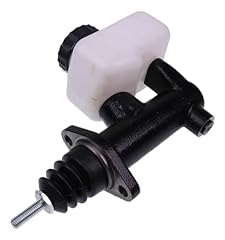 Jeenda clutch master for sale  Delivered anywhere in UK