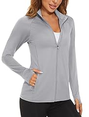 Magcomsen lightweight jacket for sale  Delivered anywhere in USA 