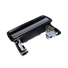 Zhannuobhd door handle for sale  Delivered anywhere in UK