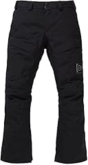 Burton men gore for sale  Delivered anywhere in USA 