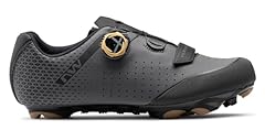 Northwave scarpe origin usato  Spedito ovunque in Italia 