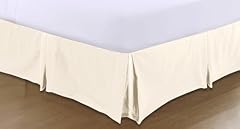 Ath collection pleated for sale  Delivered anywhere in UK