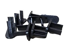 8pcs ridged car for sale  Delivered anywhere in UK