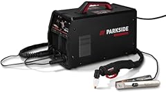 Headnmore parkside performance gebraucht kaufen  Wird an jeden Ort in Deutschland