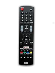 Remote control replacement for sale  Delivered anywhere in USA 
