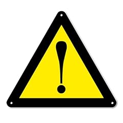Astra graphics yellow for sale  Delivered anywhere in USA 