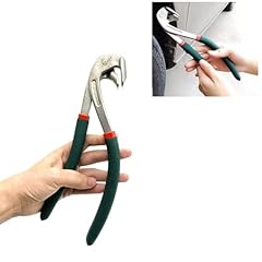 Qisile outils réparation d'occasion  Livré partout en France