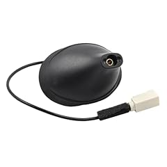Car aerial antenna for sale  Delivered anywhere in UK