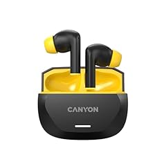 Canyon hexagon cuffie usato  Spedito ovunque in Italia 