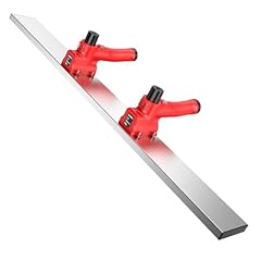 Mbogizdn red concrete for sale  Delivered anywhere in UK