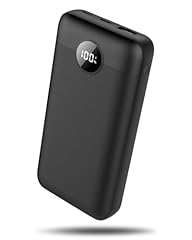 Okzu lightest usb for sale  Delivered anywhere in USA 